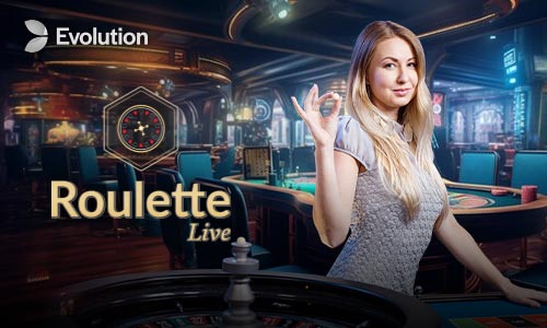 PlayKaro Roulette card